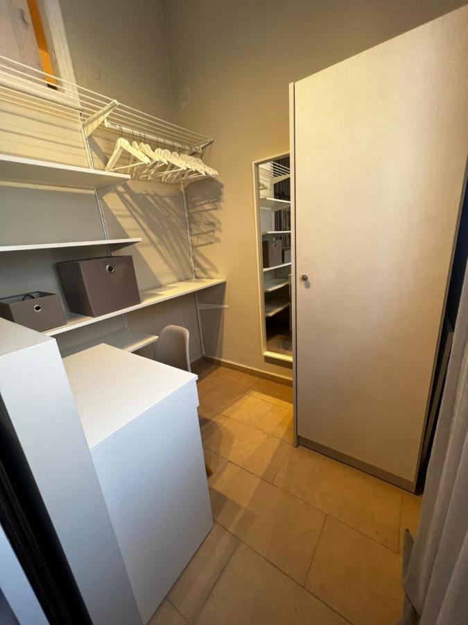 Seaside Apartments Kalymnos Town Ngoại thất bức ảnh